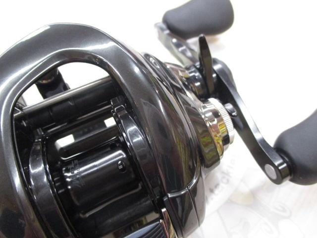 23アンタレスDC MD HG RIGHT