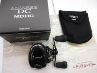 23アンタレスDC MD HG RIGHT