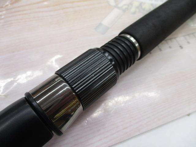 セブンセンス MJB-852-LR ミッドナイトジェッティー