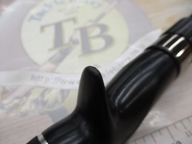 セブンセンス MJB-852-LR ミッドナイトジェッティー