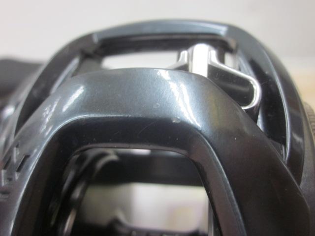 タトゥーラ TW 300XHL