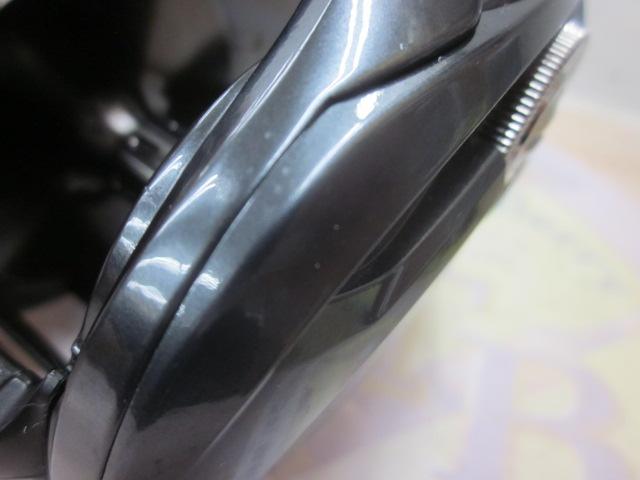 タトゥーラ TW 300XHL