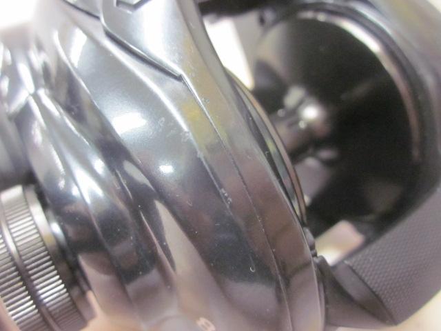 タトゥーラ TW 300XHL