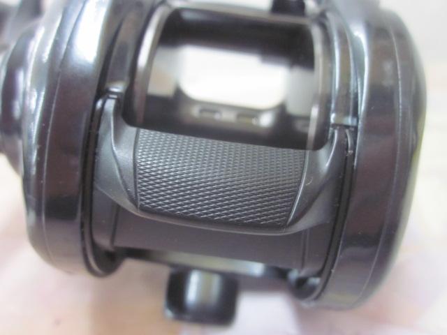 タトゥーラ TW 300XHL