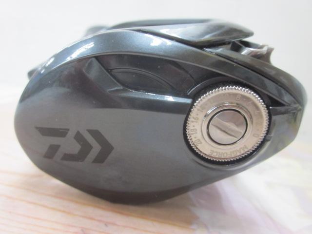 タトゥーラ TW 300XHL