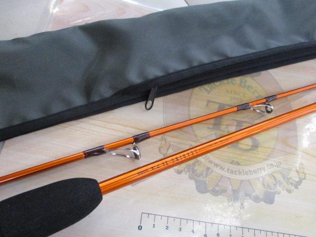 リーディング-XA 73 205Ⅱ