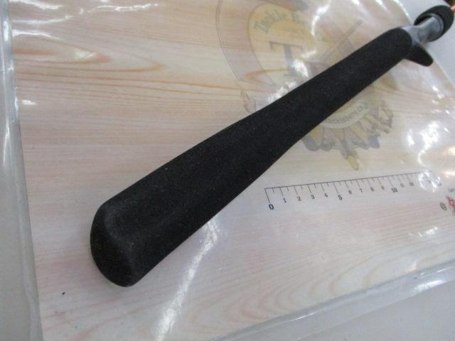 リーディング-XA 73 205Ⅱ