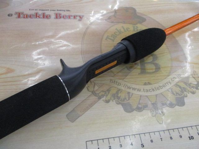 リーディング-XA 73 205Ⅱ