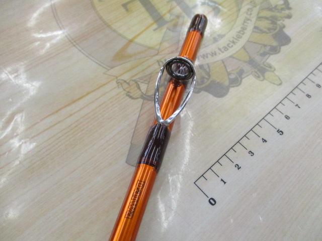 リーディング-XA 73 205Ⅱ