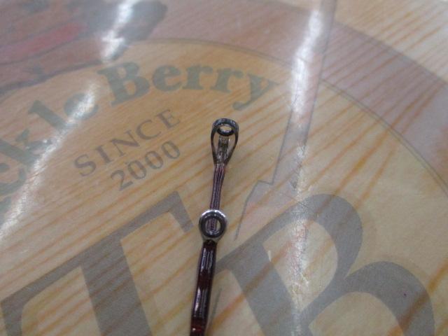 リーディング-XA 73 205Ⅱ