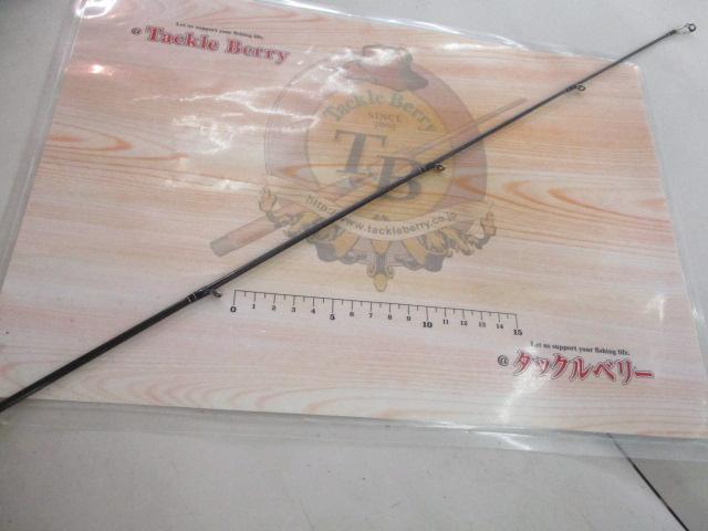 XOR海煙XX CXX-83M(CAIYEN XX-MATRIX)