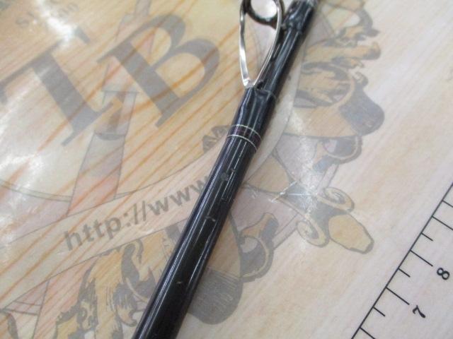 XOR海煙XX CXX-83M(CAIYEN XX-MATRIX)