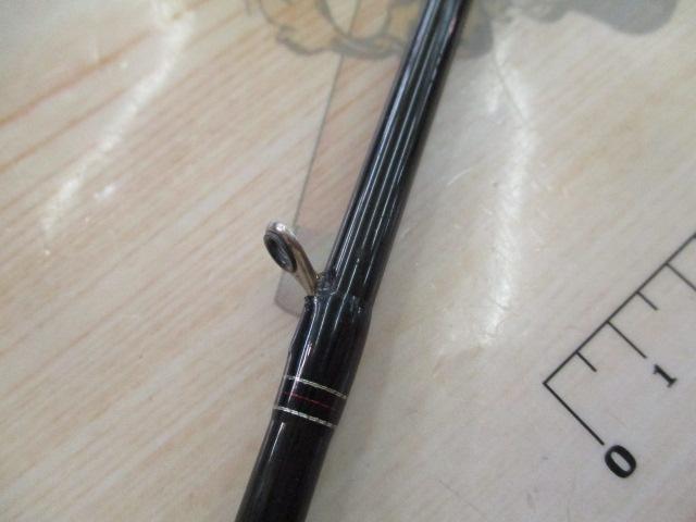 XOR海煙XX CXX-83M(CAIYEN XX-MATRIX)