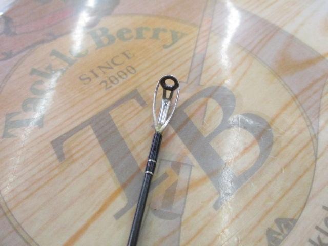 XOR海煙XX CXX-83M(CAIYEN XX-MATRIX)