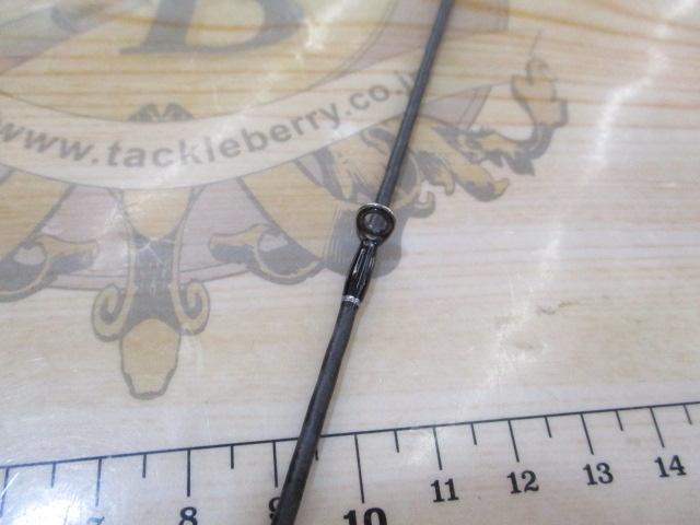 22エクスプライド 259SUL-S