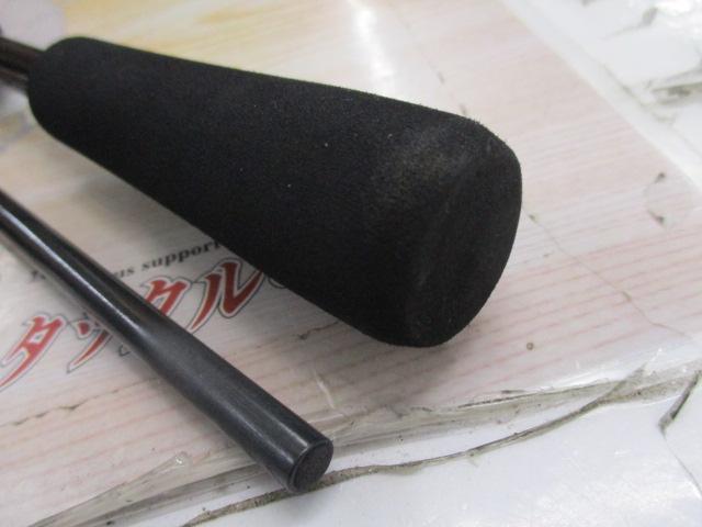 タトゥーラXT 6102MRB