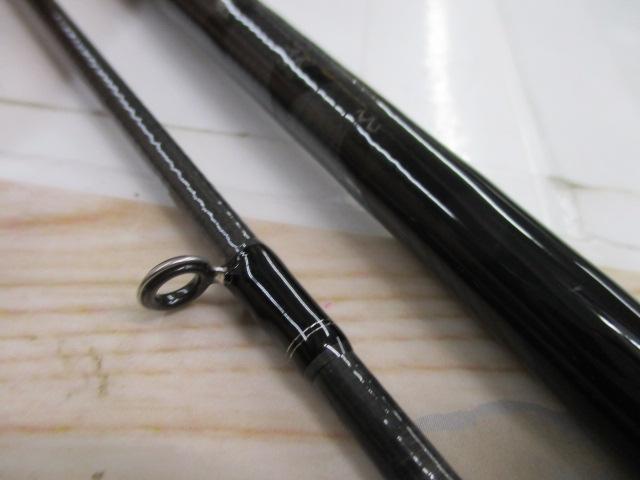 タトゥーラXT 6102MRB