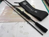 タトゥーラXT 6102MRB