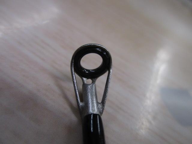 タトゥーラXT 672MHFB