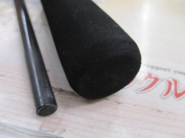 タトゥーラXT 672MHFB