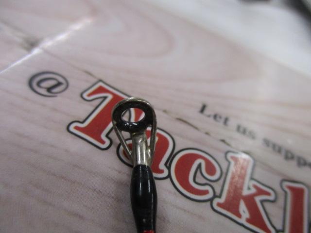 ゾディアス 264L-2