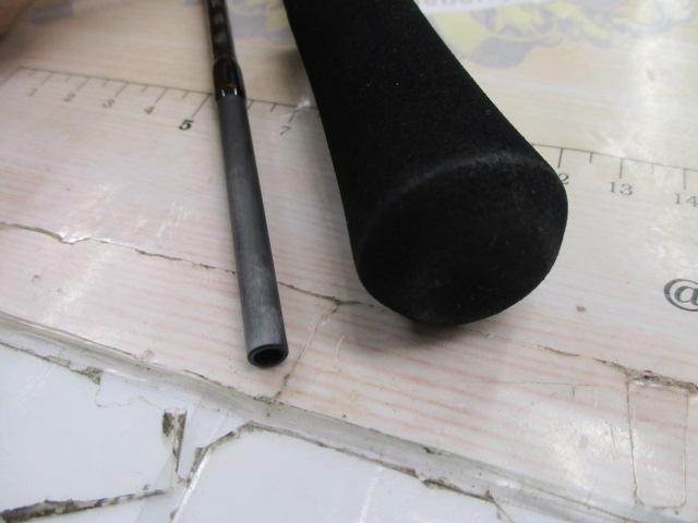 ゾディアス 264L-2