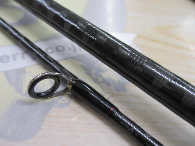 ゾディアス 264L-2