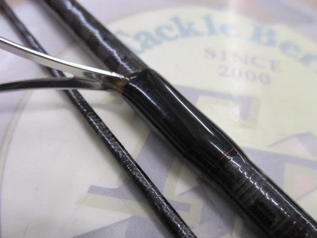 ゾディアス 264L-2