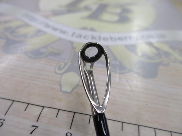 ロードランナーヴォイス LTT680H リトリーブ/ワーミングバーサタイルヘビー