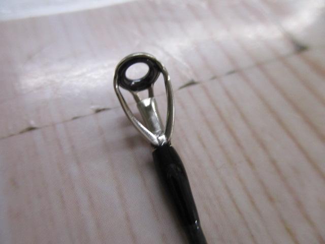 ワイルドサイド WSS64ML