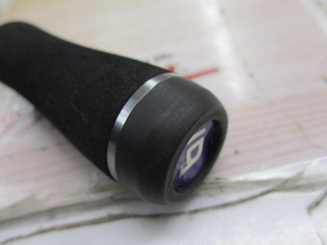 ワイルドサイド WSS64ML