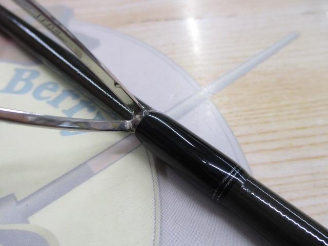 ワイルドサイド WSS64ML