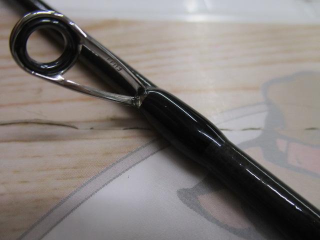 ワイルドサイド WSS64ML