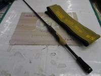 ワイルドサイド WSS64ML