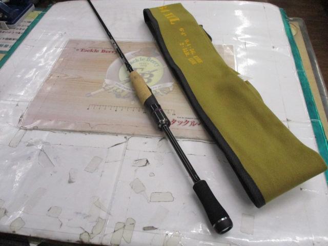 ワイルドサイド WSS64XUL