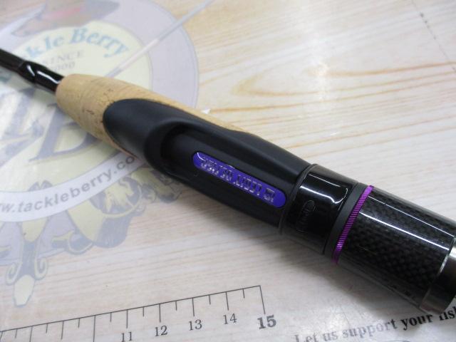 ワイルドサイド WSS64XUL