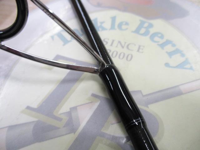 ワイルドサイド WSS64XUL