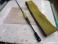 ワイルドサイド WSS64XUL