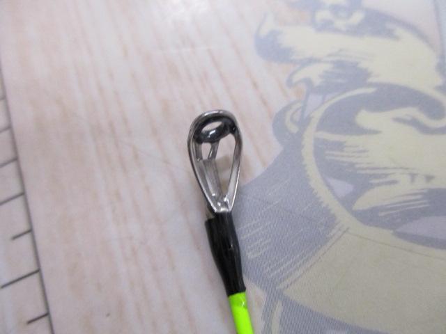 ワイルドサイド WSC-ST69MH/TZ VARIANT