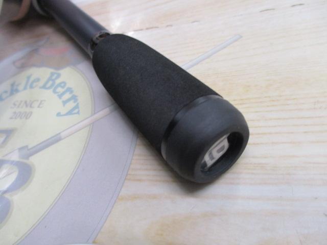 ワイルドサイド WSC-ST69MH/TZ VARIANT