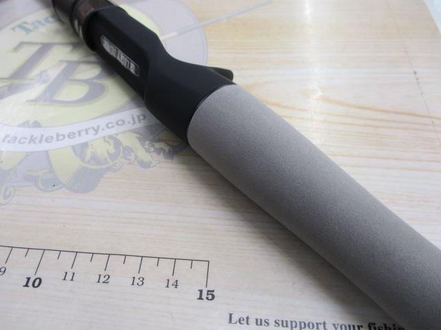 ワイルドサイド WSC-ST69MH/TZ VARIANT