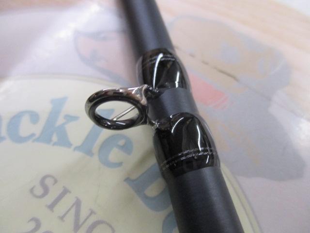 ワイルドサイド WSC-ST69MH/TZ VARIANT