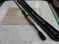 ワイルドサイド WSC-ST69MH/TZ VARIANT