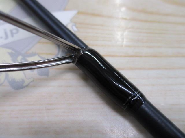 ワイルドサイド WSS60UL+/TZ VARIANT