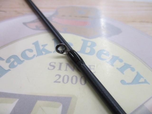 ワイルドサイド WSS60UL+/TZ VARIANT