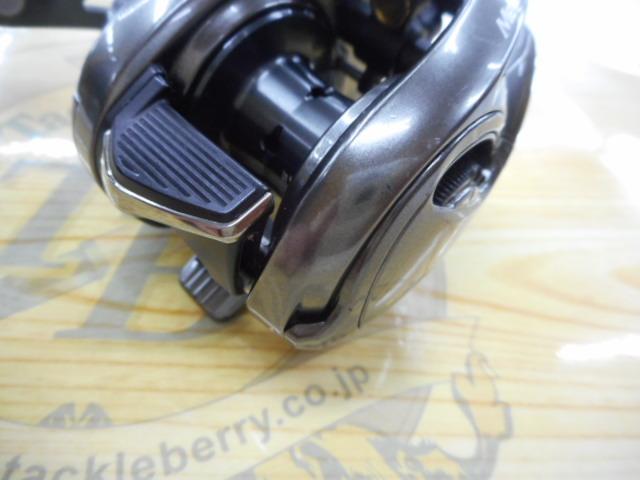 20メタニウムXG LH｜＠ベリーネット 日本最大新品中古釣具WEBショップ