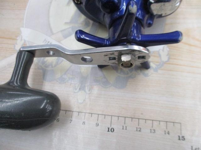 ハイパータナセンサー 400F