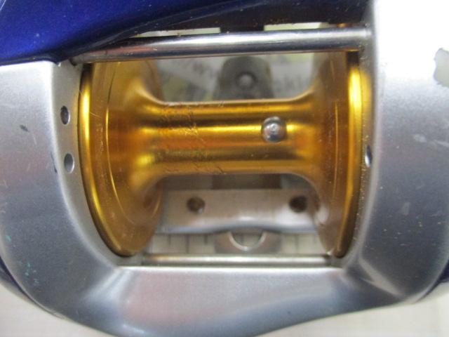 ハイパータナセンサー 400F