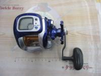 ハイパータナセンサー 400F