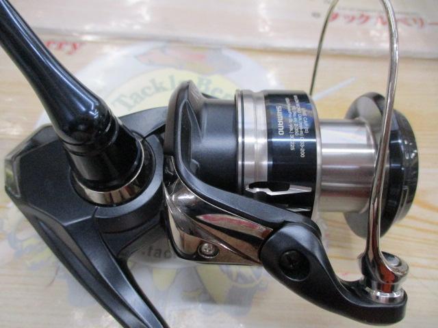 20ストラディックSW 5000XG